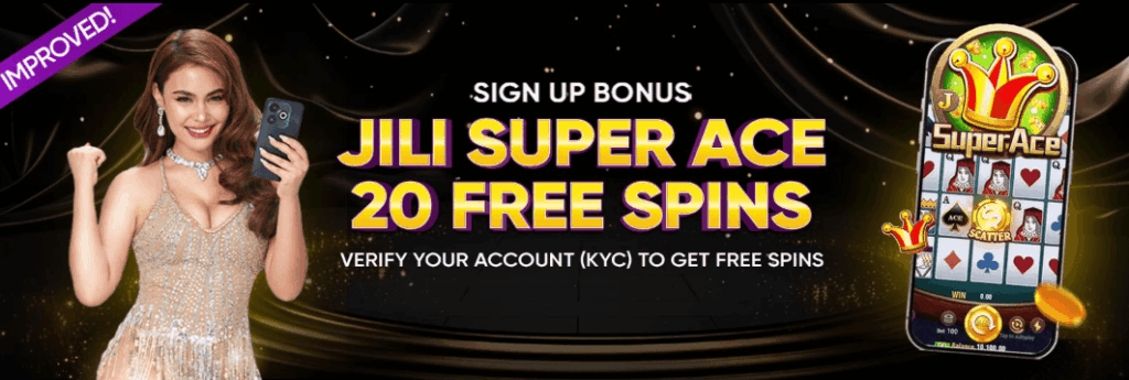 bet88 casino