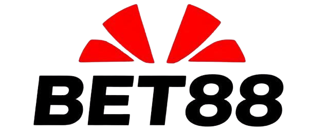 bet88 logo